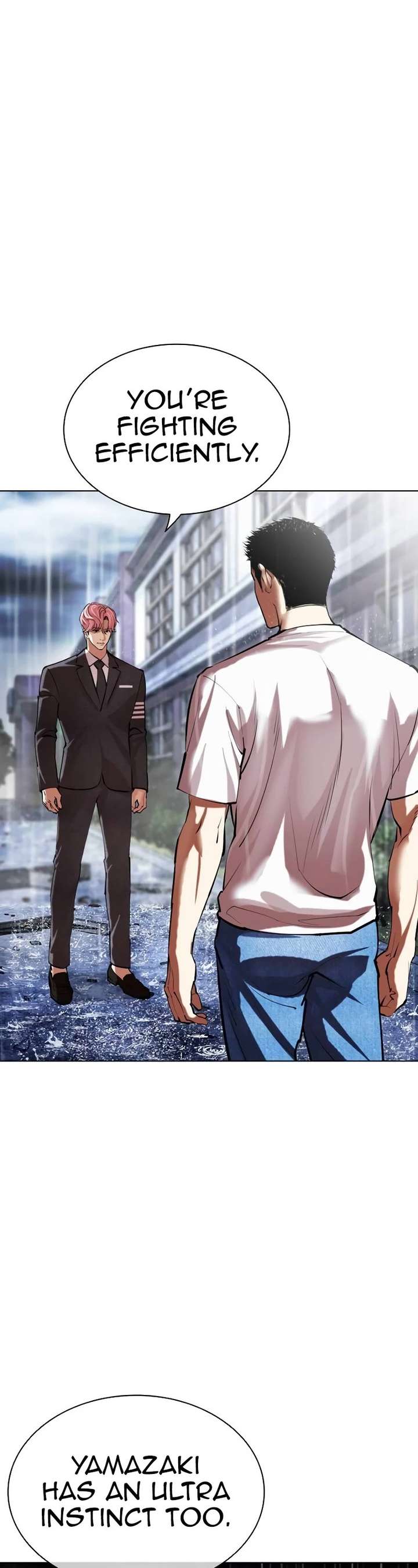 ch 514 18