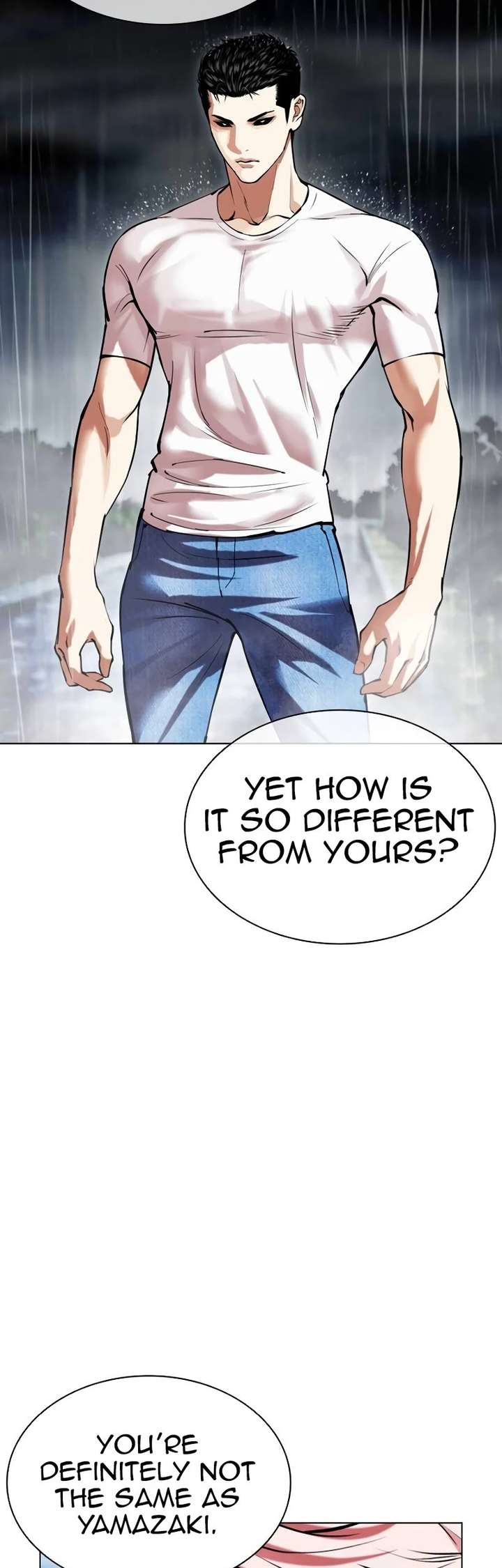 ch 514 19