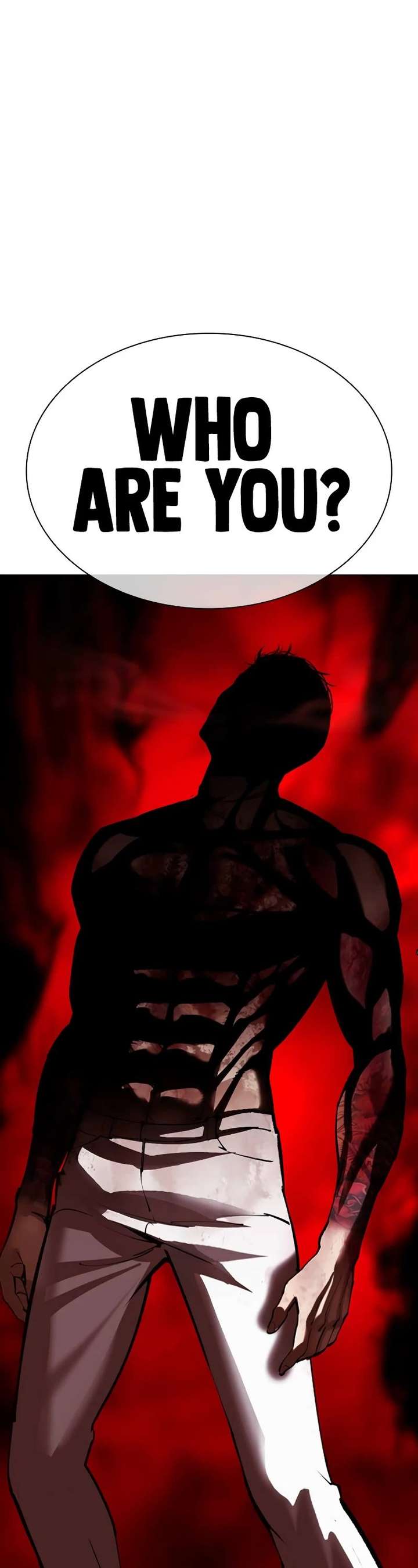 ch 514 21