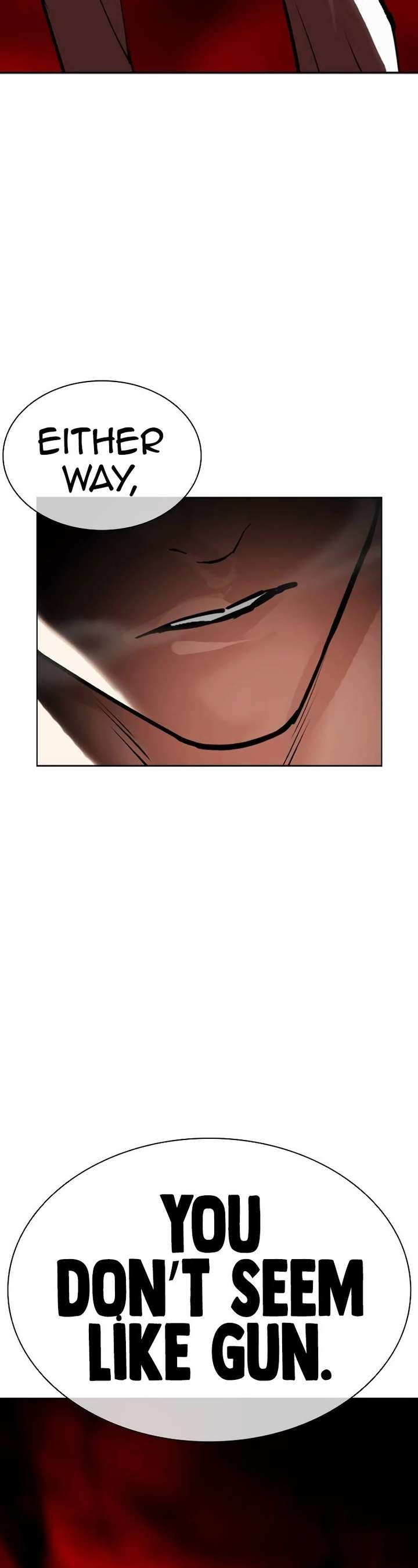 ch 514 22