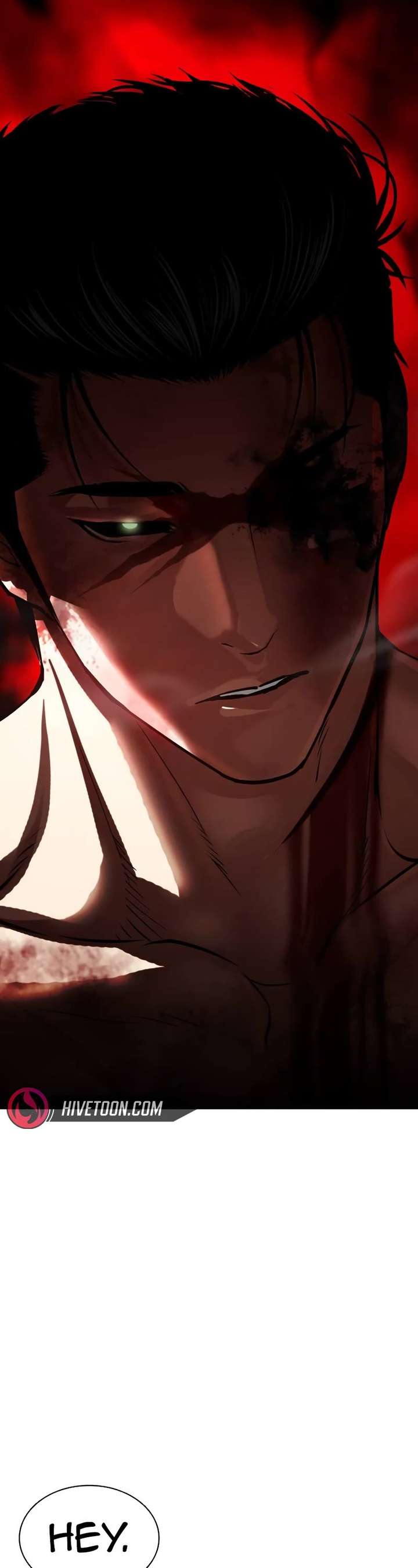 ch 514 23