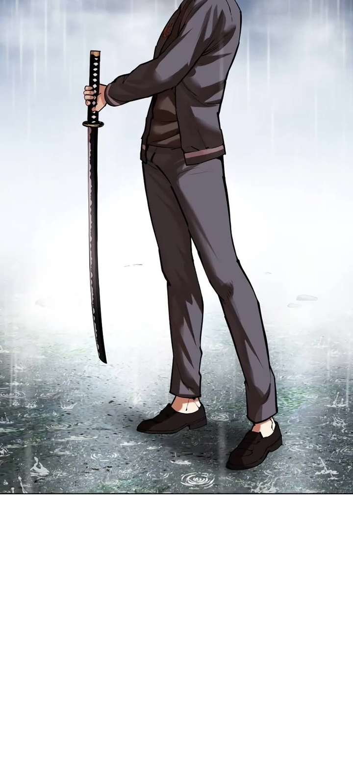ch 514 25