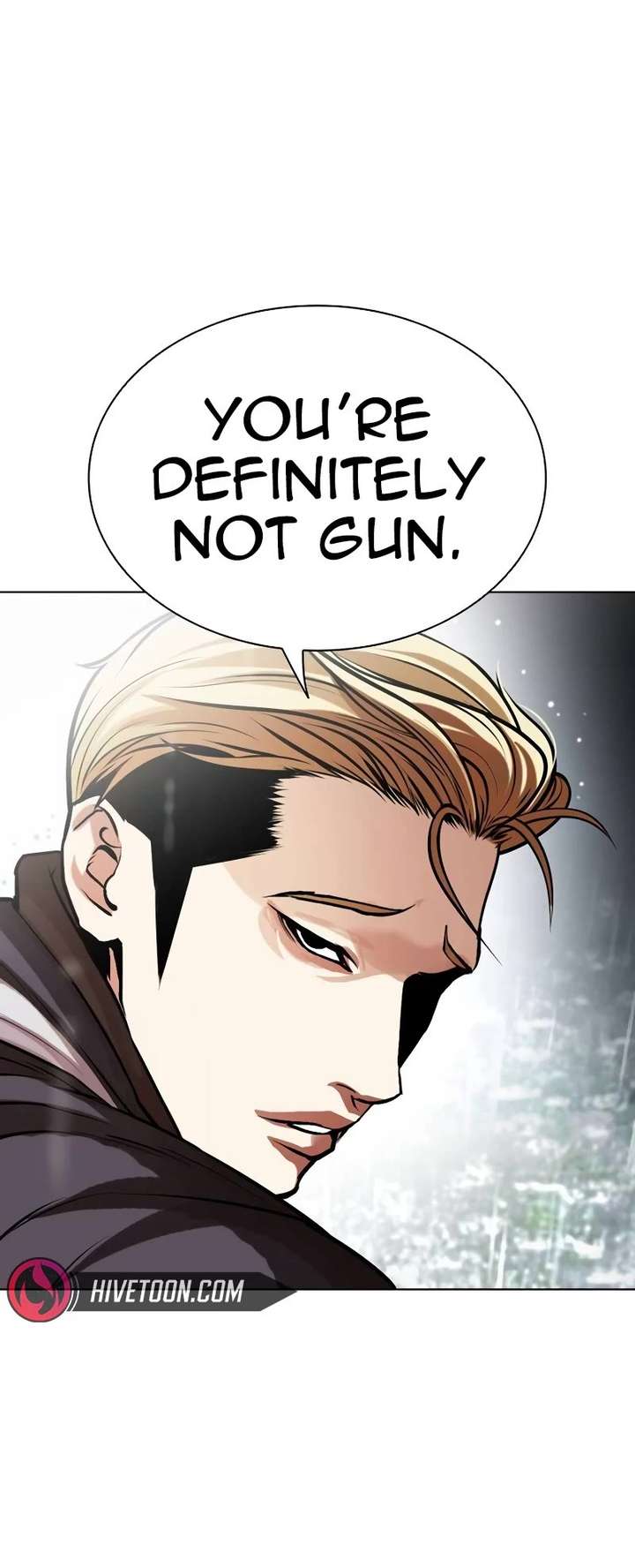 ch 514 29