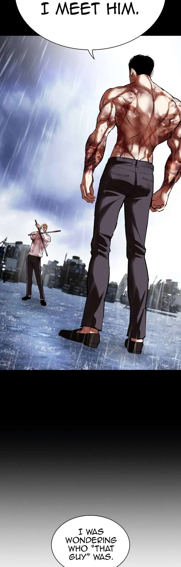 ch 514 34