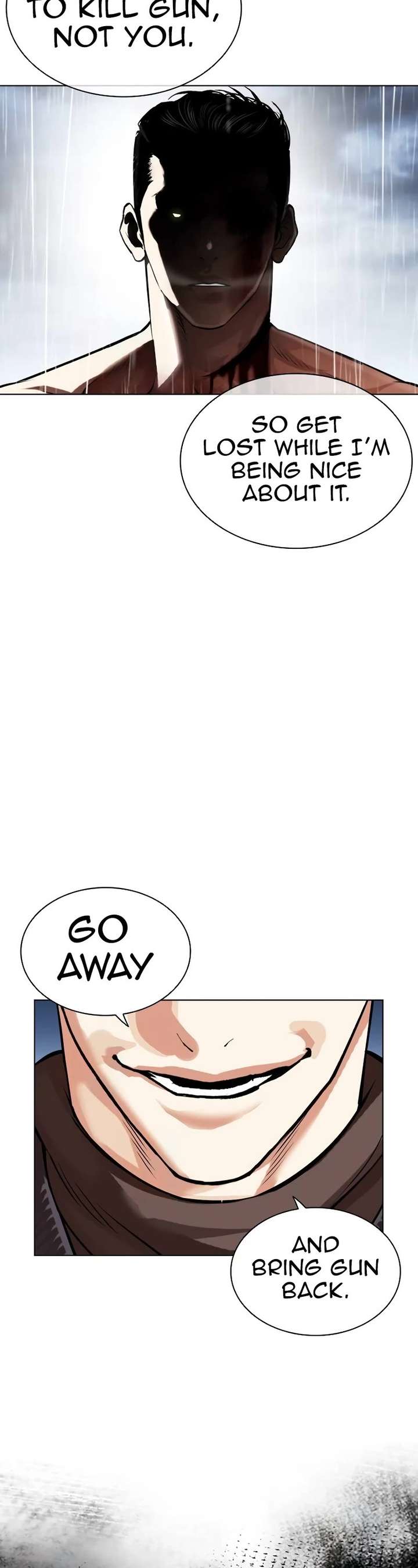 ch 514 38