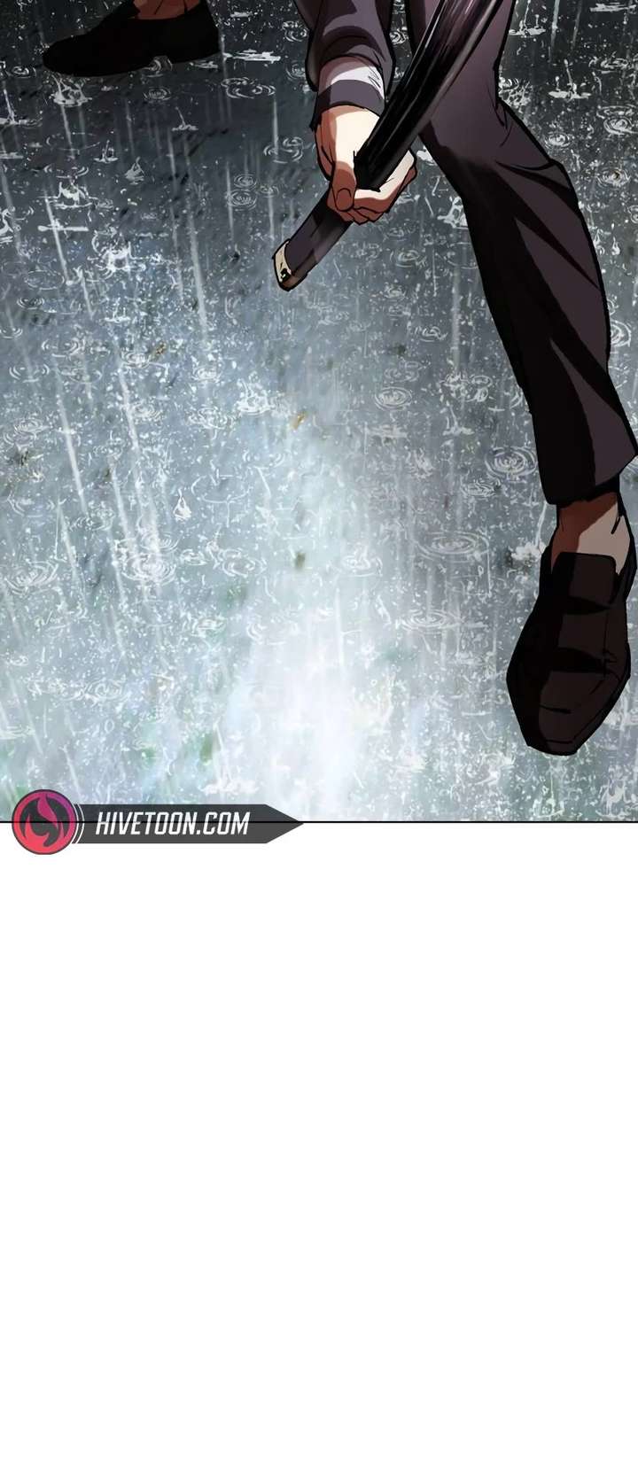 ch 514 40
