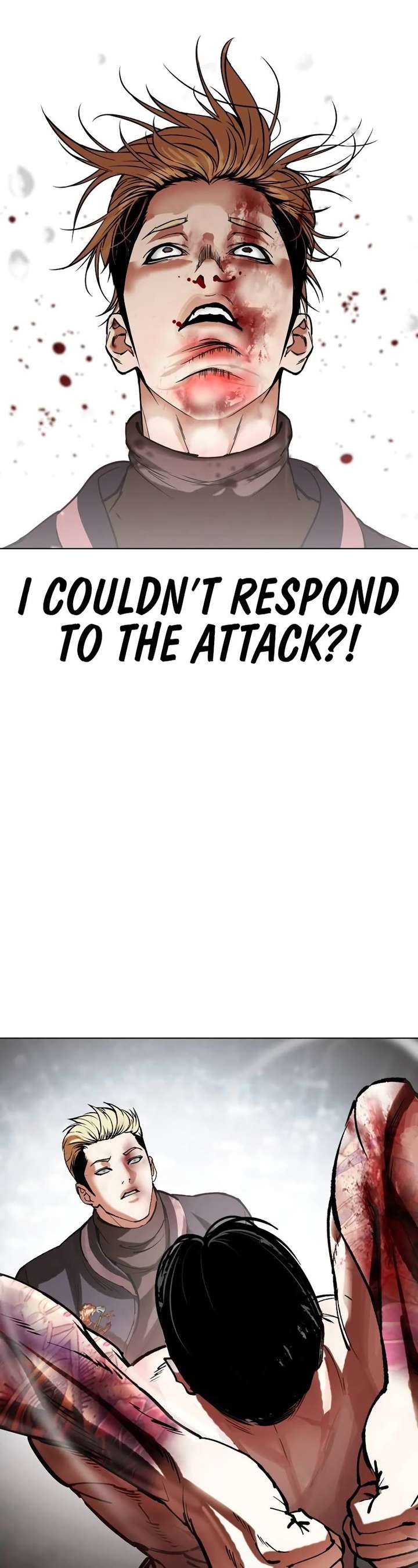 ch 514 42