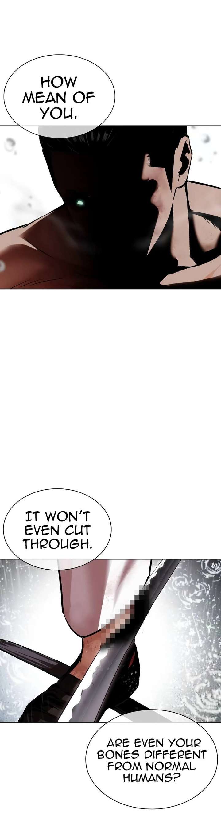 ch 514 47