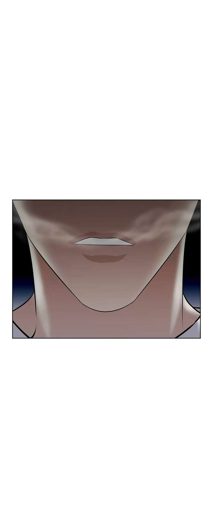 ch 514 5