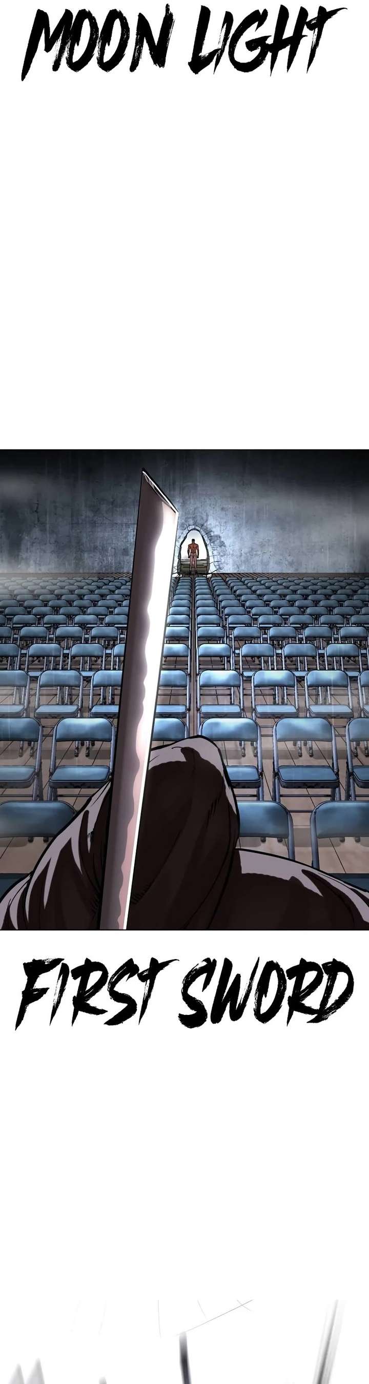 ch 514 62