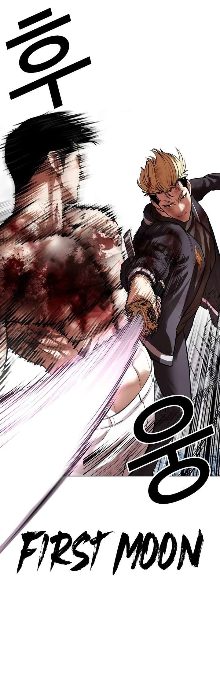 ch 514 65