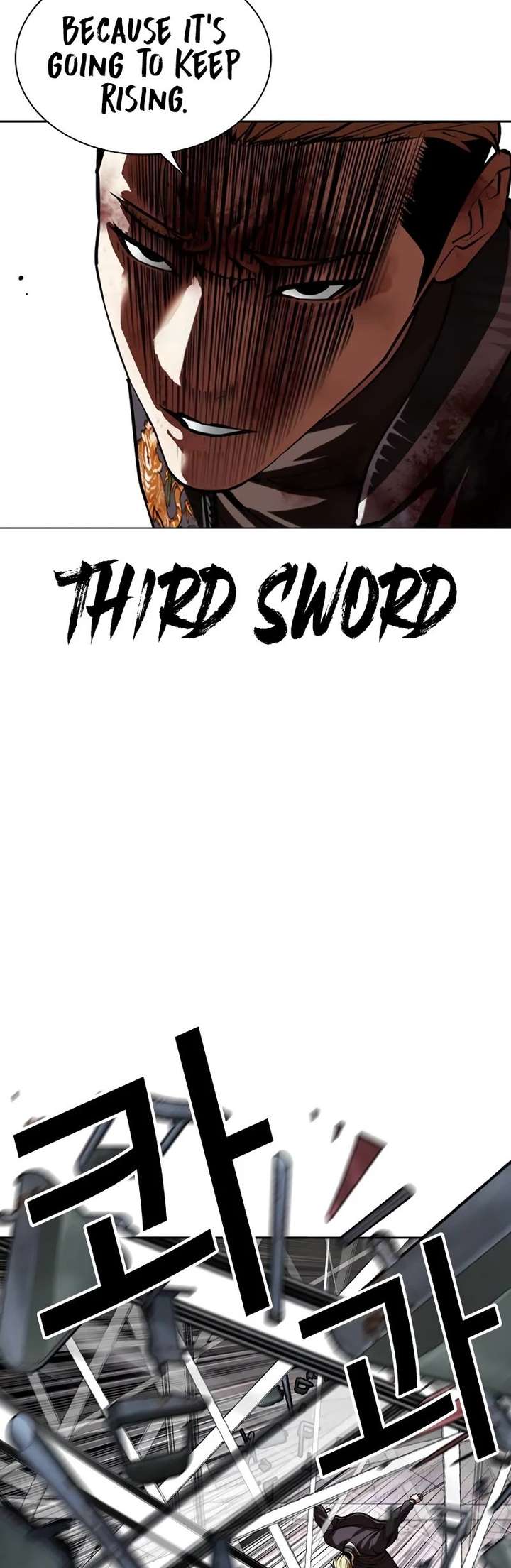 ch 514 69