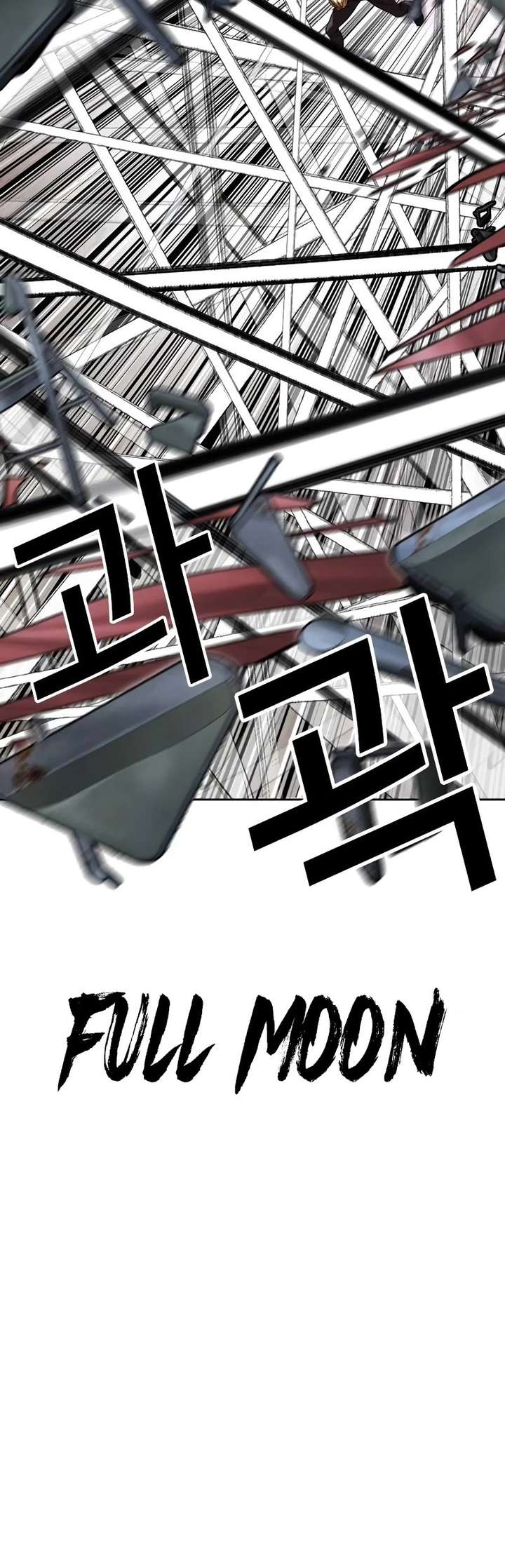 ch 514 70