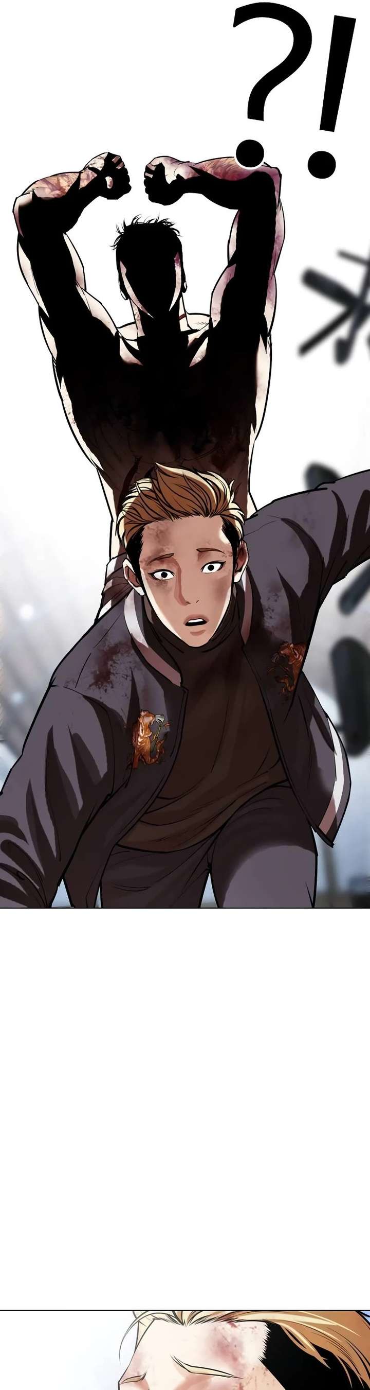 ch 514 71