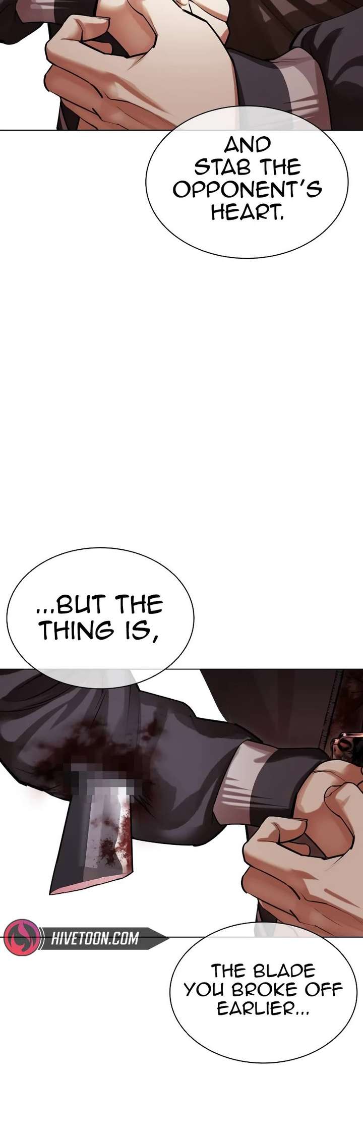 ch 514 75