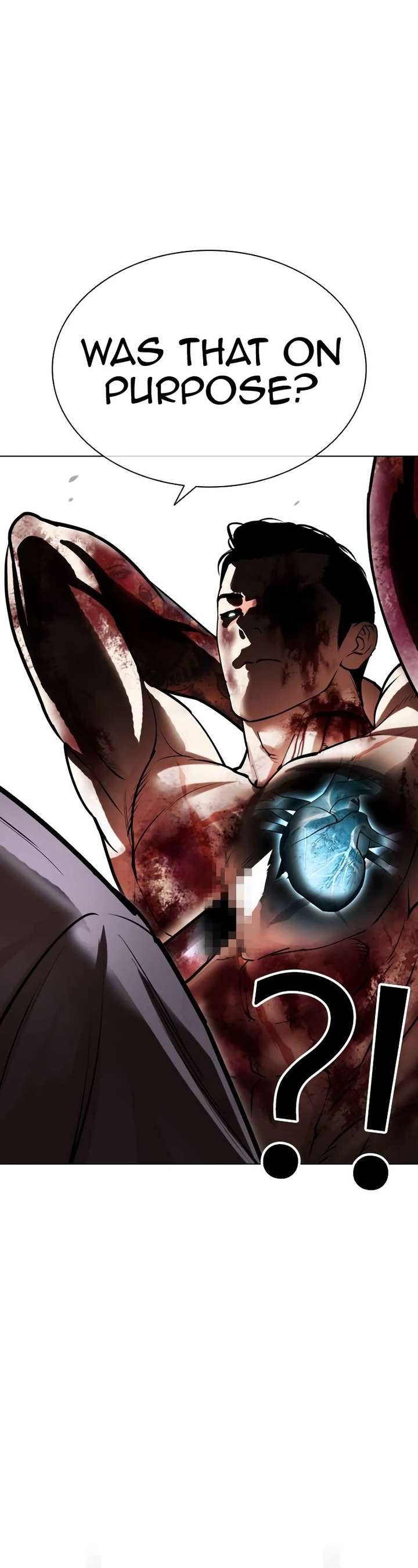 ch 514 76