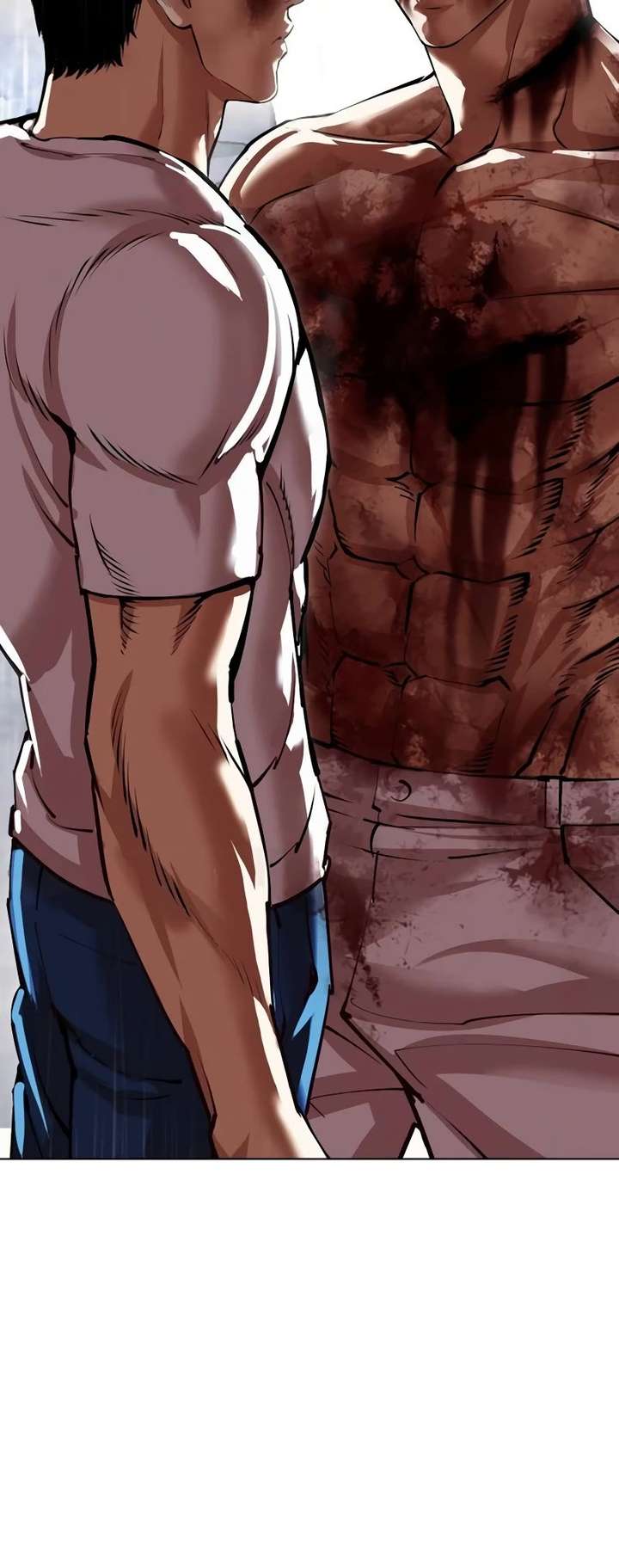 ch 514 84