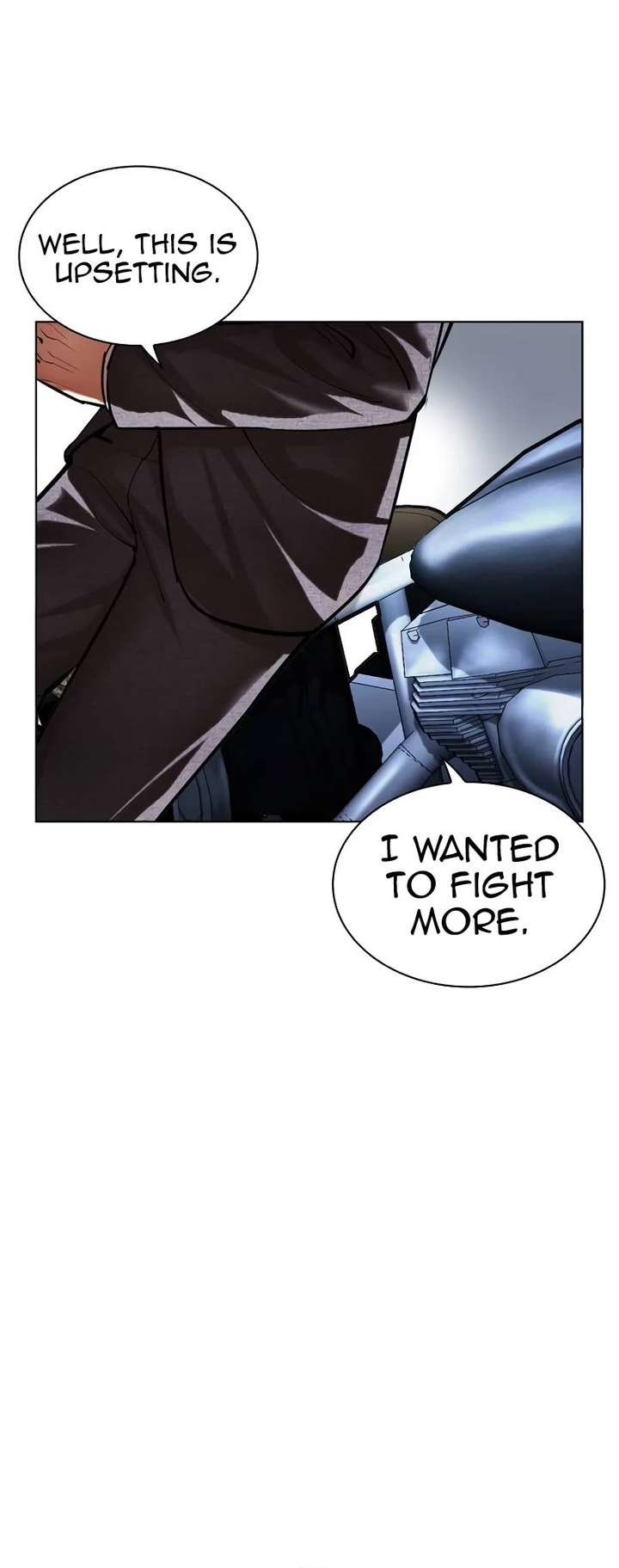 ch 514 85