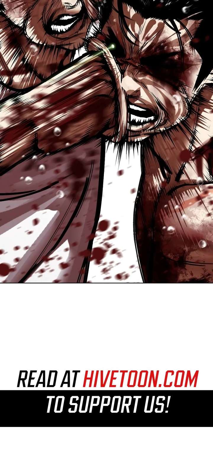 ch 514 88