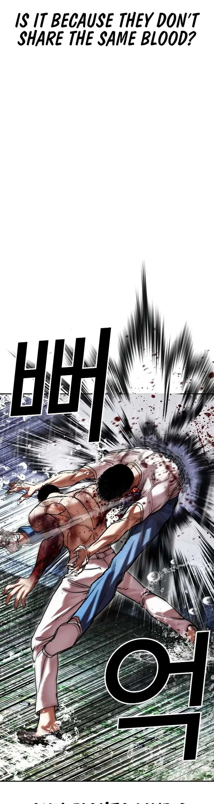 ch 515 21