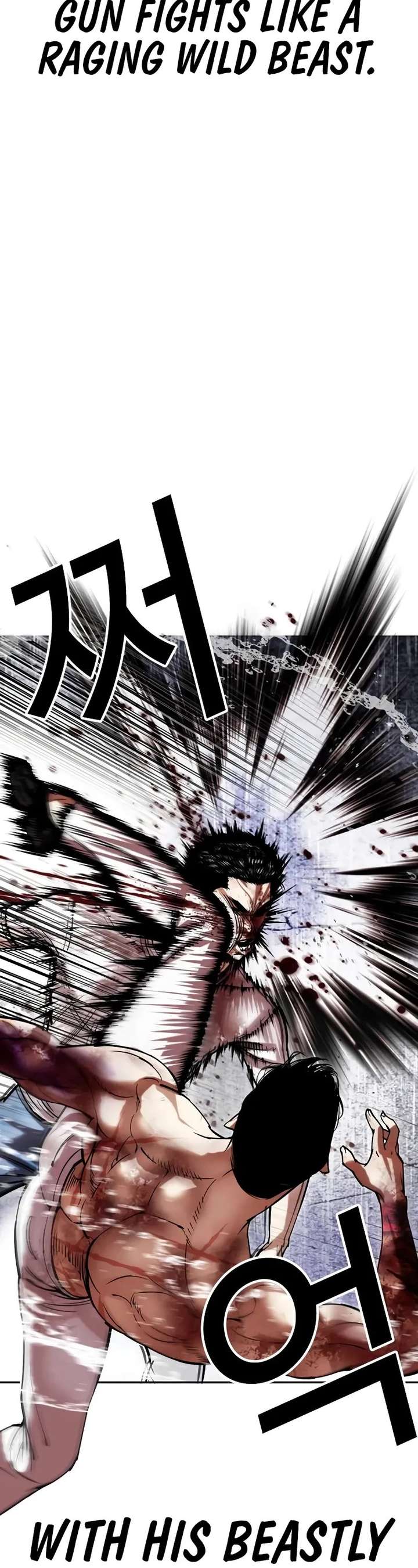 ch 515 22