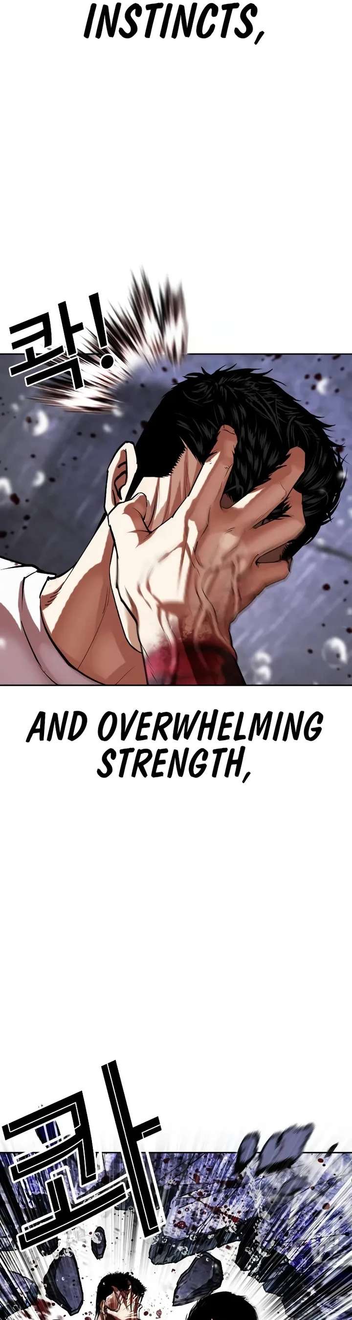 ch 515 23