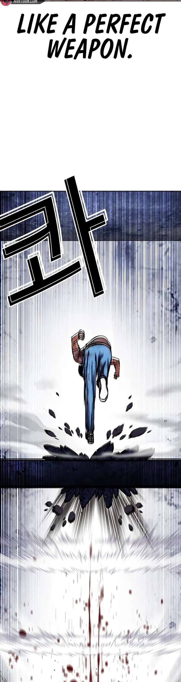ch 515 28