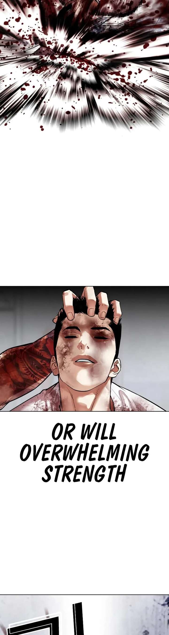 ch 515 33