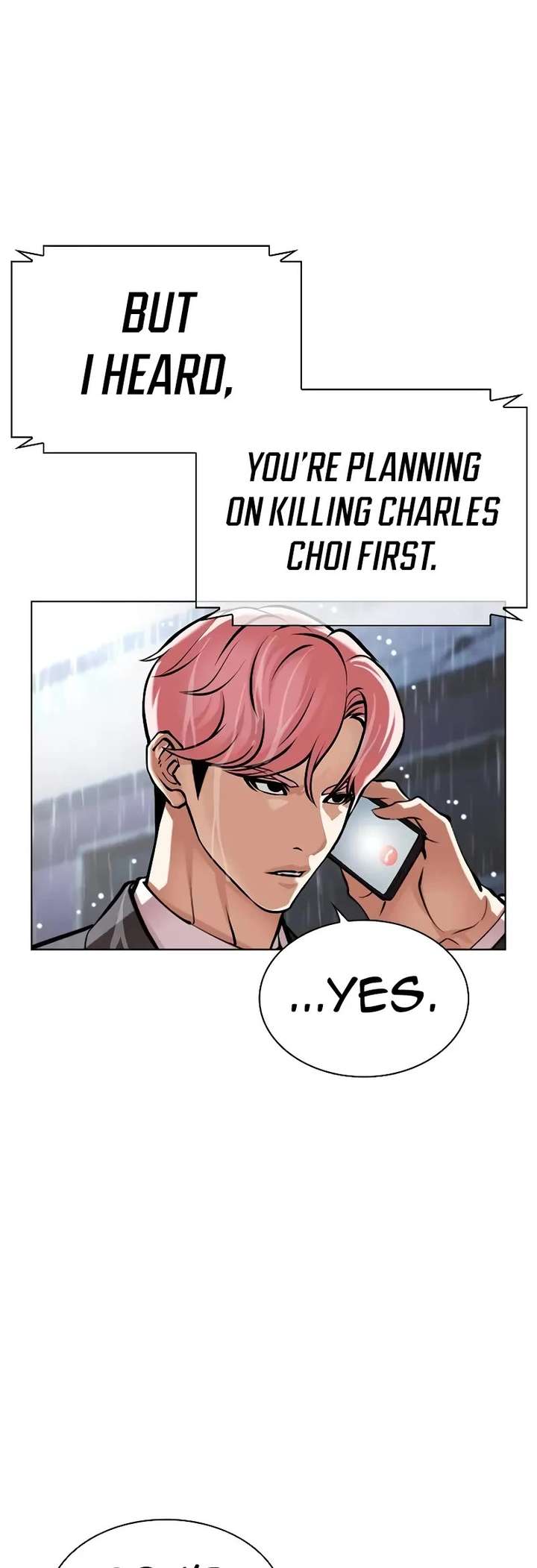ch 515 4