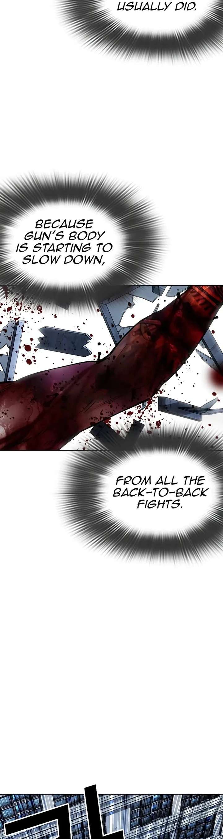 ch 515 43
