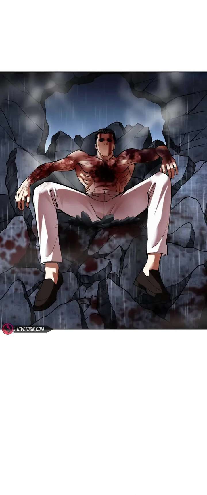 ch 515 45