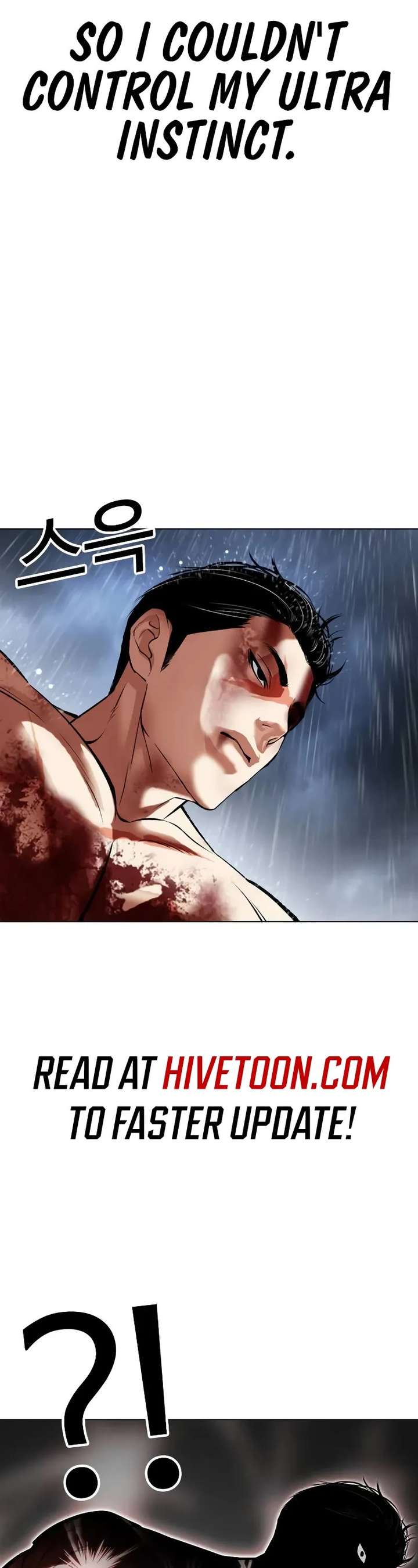 ch 515 48