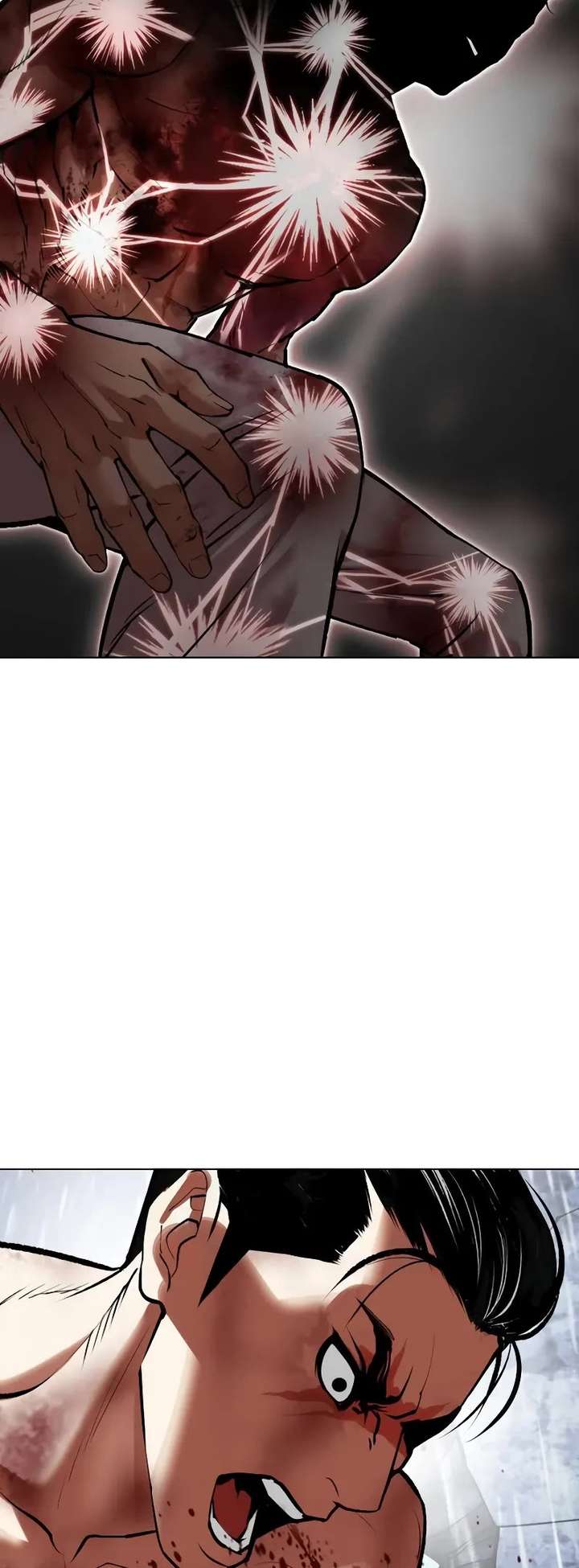 ch 515 49