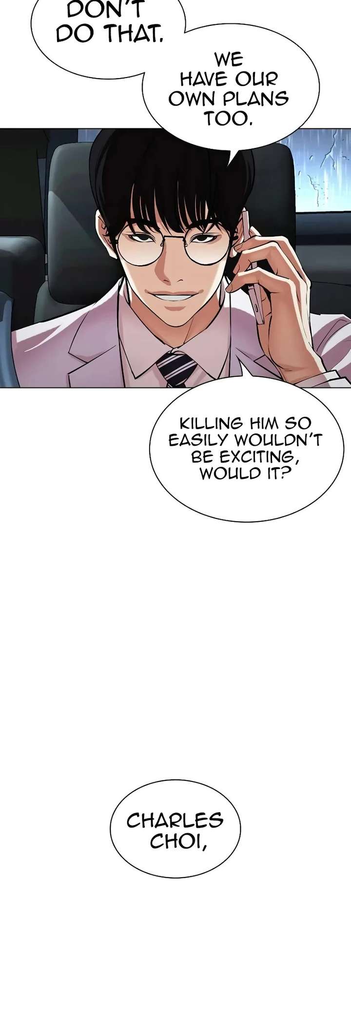 ch 515 5