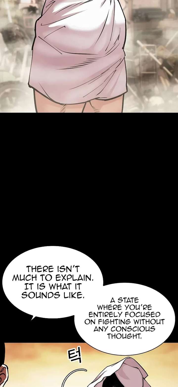 ch 515 62