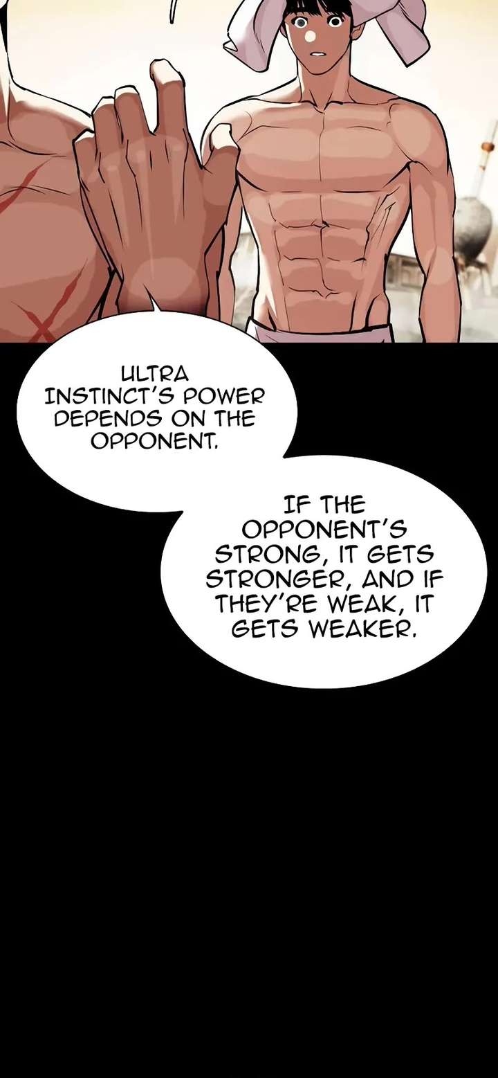 ch 515 63
