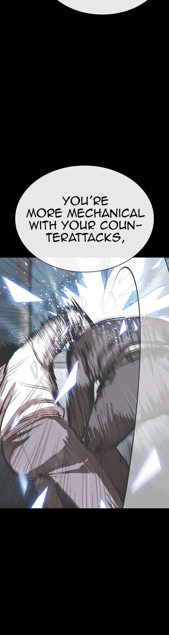 ch 515 65
