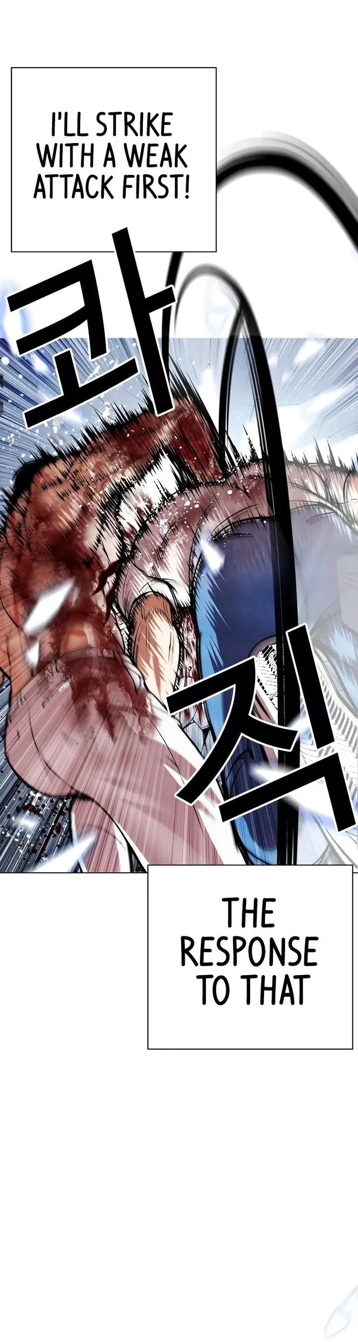 ch 515 69