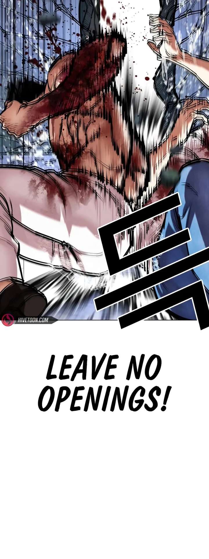 ch 515 73