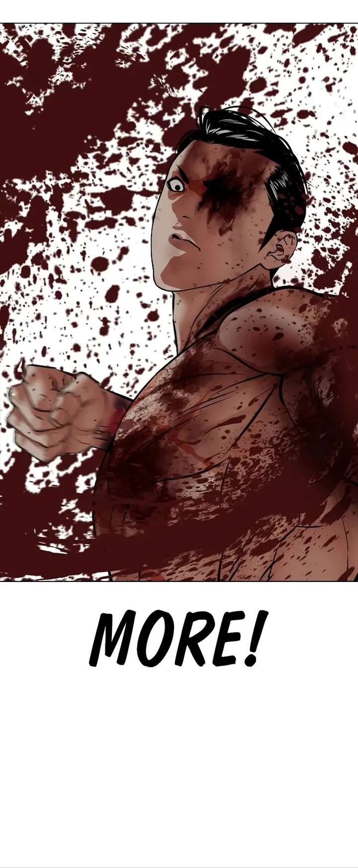 ch 515 78