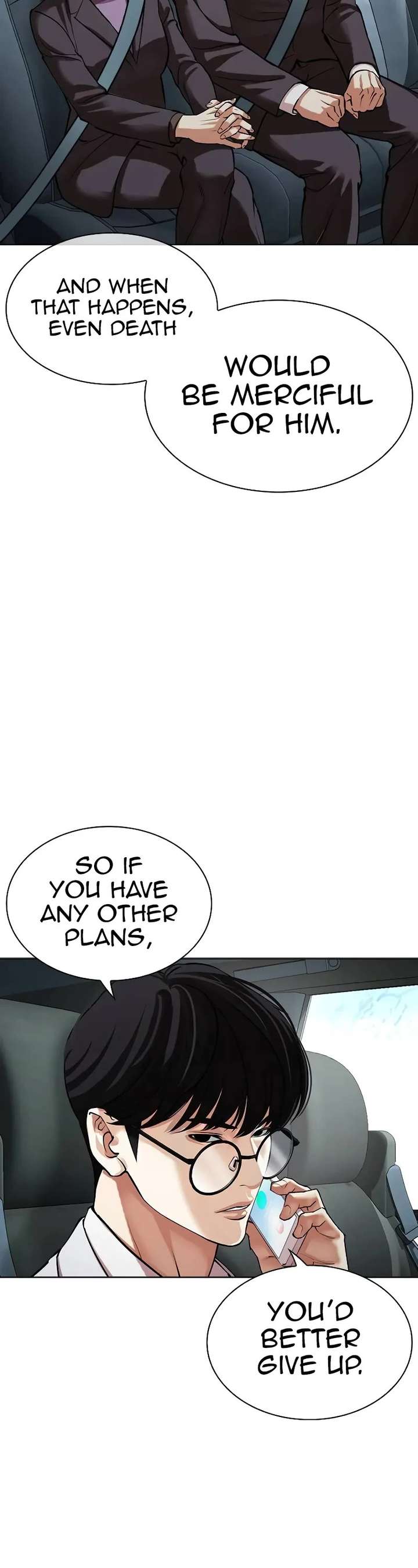 ch 515 8