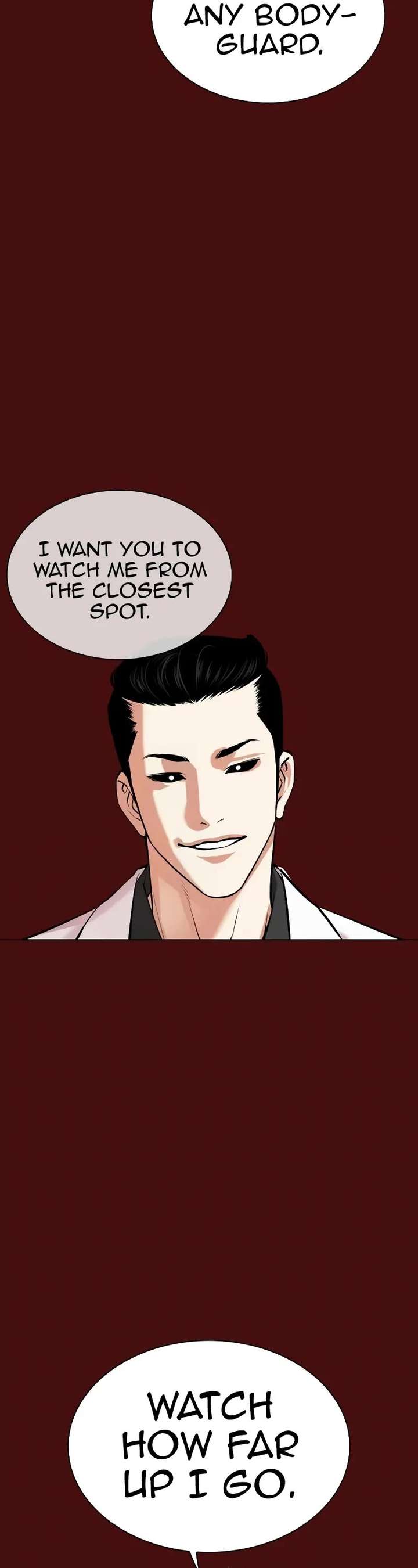 ch 515 81
