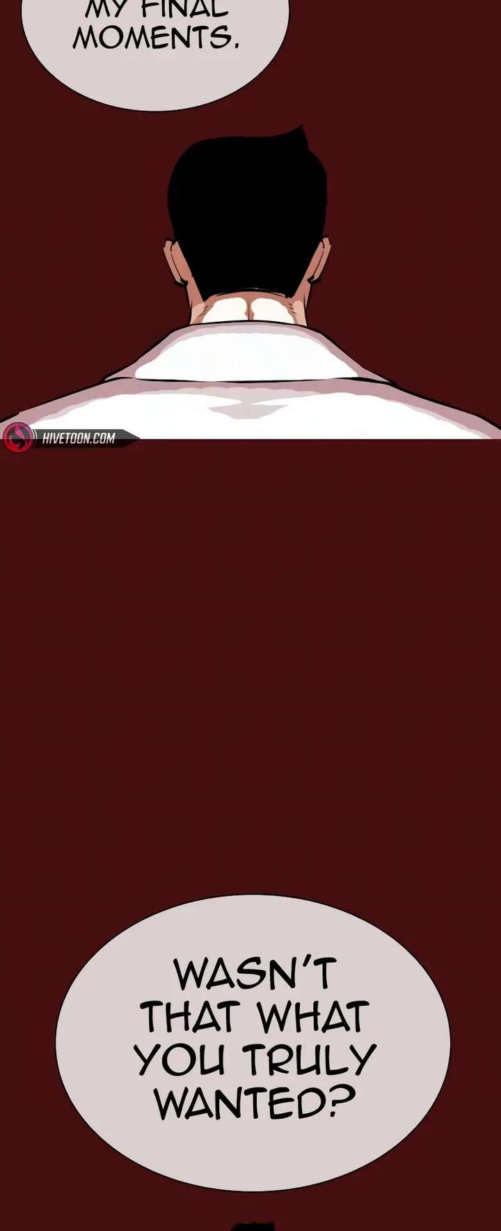ch 515 83