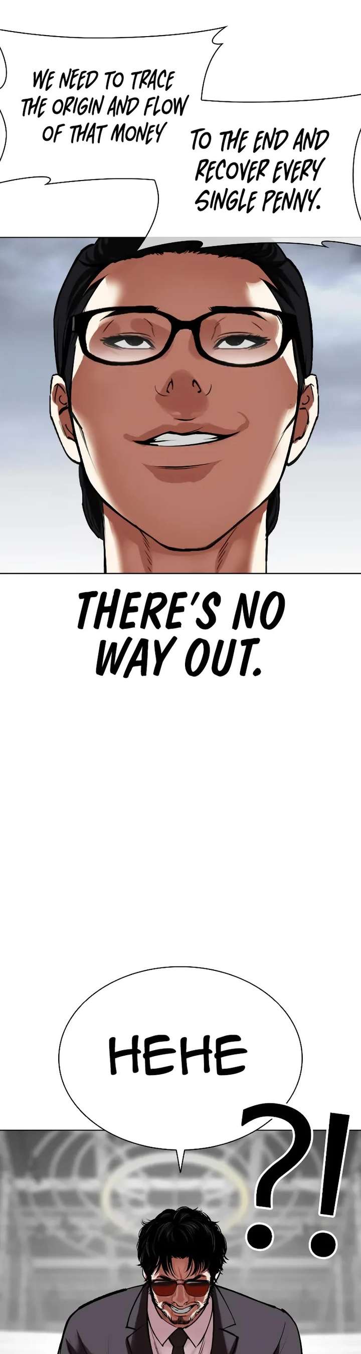 ch 516 104