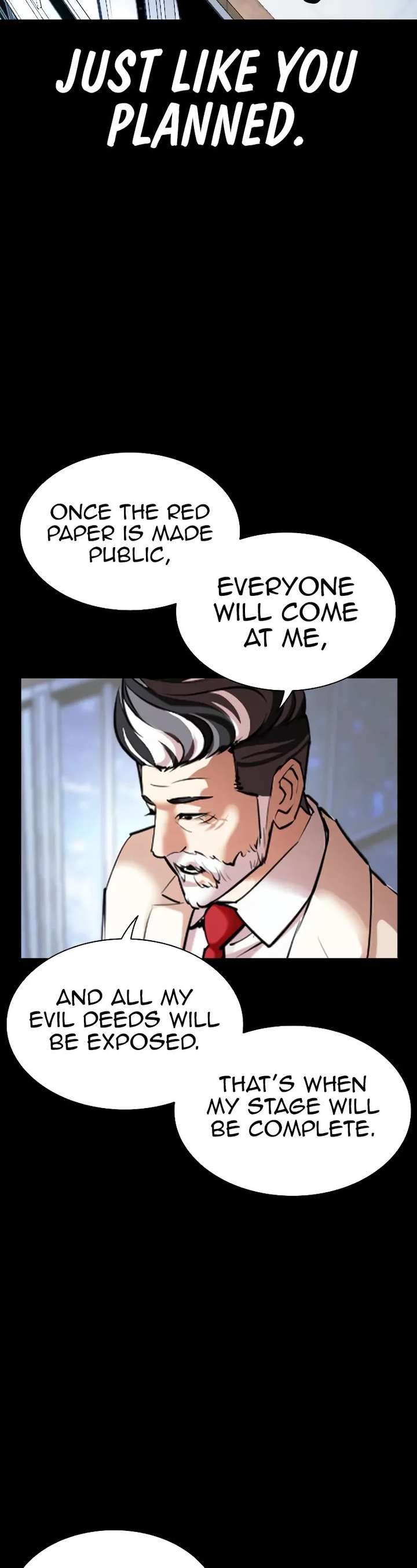 ch 516 108