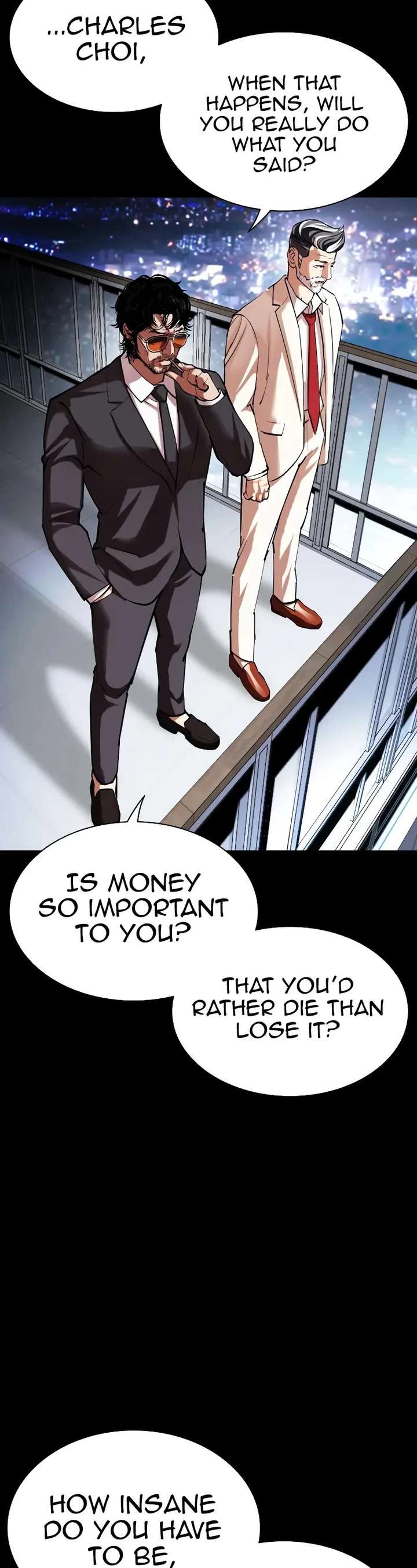 ch 516 109