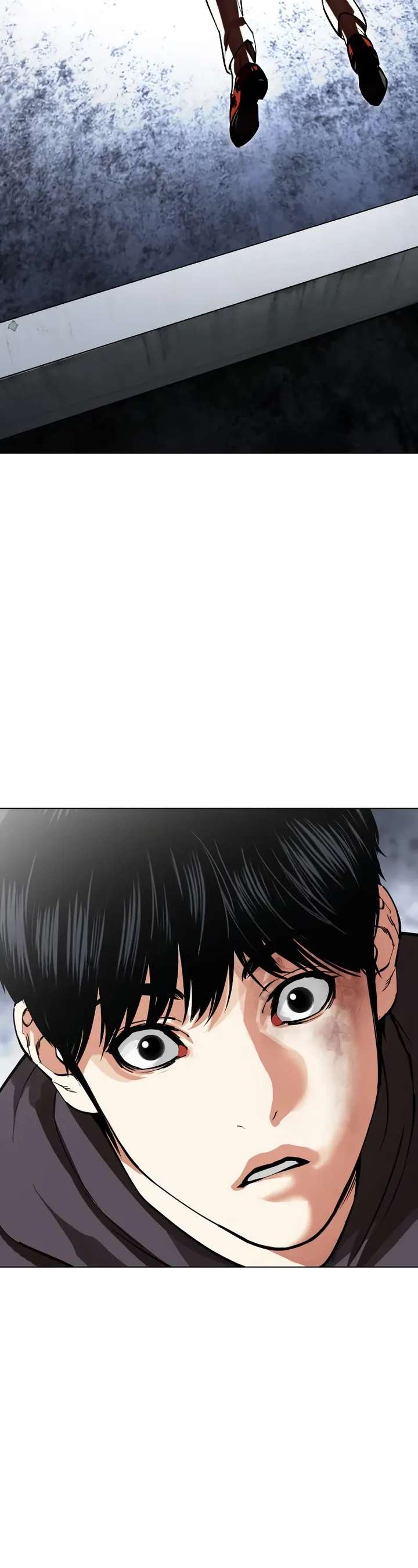 ch 516 116