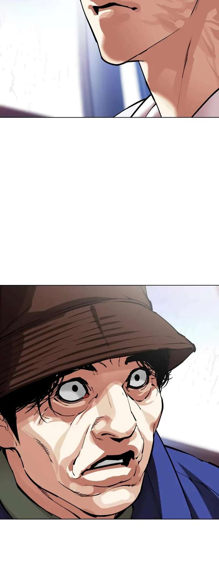 ch 516 118