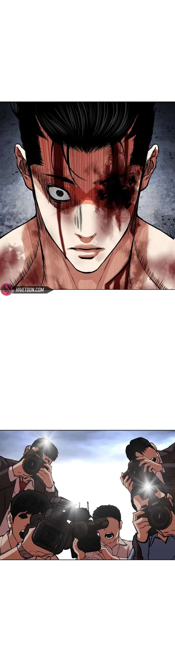 ch 516 120