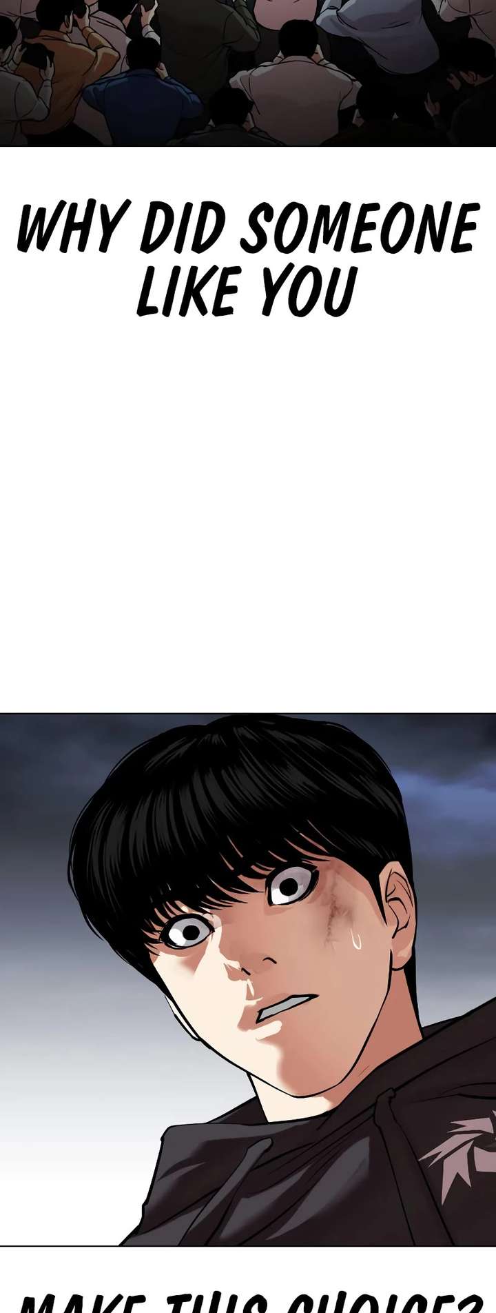 ch 516 123